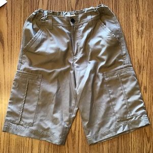 Shorts Urban Pipeline cargo 16